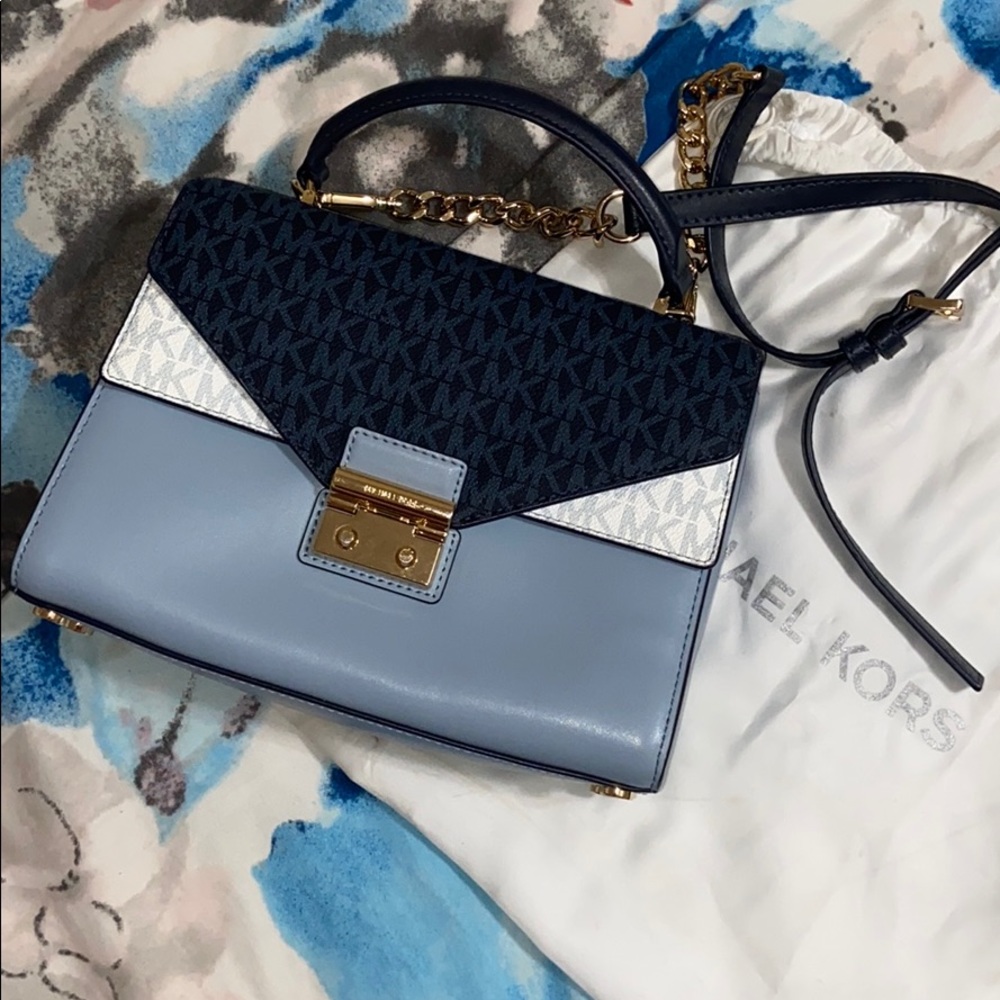 MK BAG